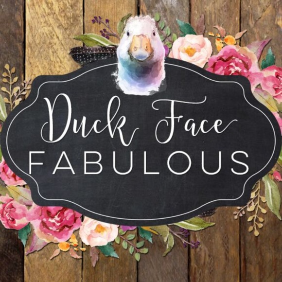 duckfacefab